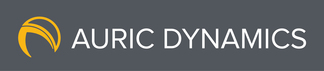 auricdynamics.com